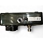Used MXR Carbon Copy Effect Pedal
