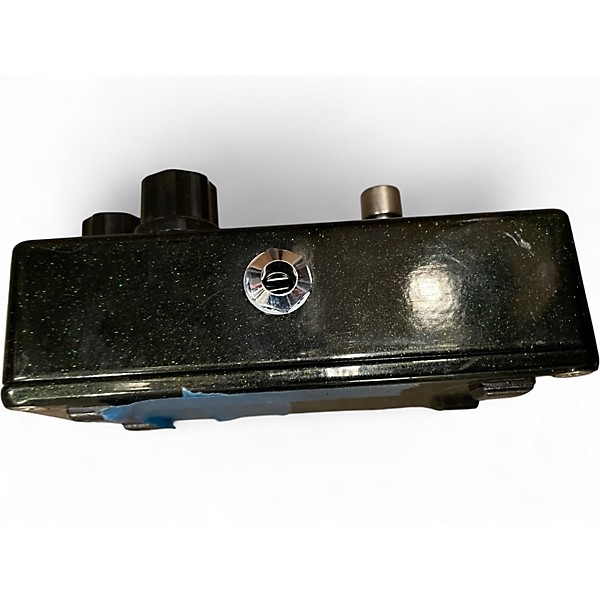 Used MXR Carbon Copy Effect Pedal
