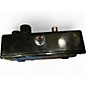 Used MXR Carbon Copy Effect Pedal