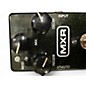 Used MXR Carbon Copy Effect Pedal