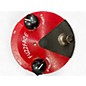 Used Dunlop FUZZ FACE MINI Effect Pedal thumbnail