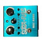 Used Way Huge Electronics WHE707 Supa Puss Delay Effect Pedal thumbnail