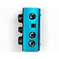 Used Way Huge Electronics WHE707 Supa Puss Delay Effect Pedal