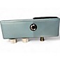 Used Mojo Hand FX DMBL Effect Pedal
