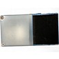 Used Mojo Hand FX DMBL Effect Pedal