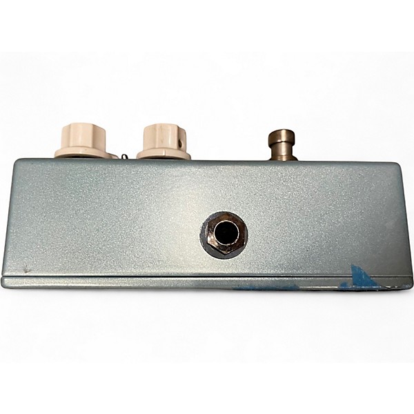 Used Mojo Hand FX DMBL Effect Pedal