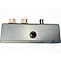 Used Mojo Hand FX DMBL Effect Pedal