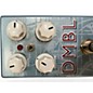 Used Mojo Hand FX DMBL Effect Pedal