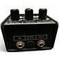 Used ProCo Rat Distortion Effect Pedal
