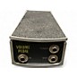 Used Ernie Ball VPJR Volume Pedal thumbnail