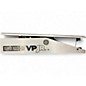 Used Ernie Ball VPJR Volume Pedal