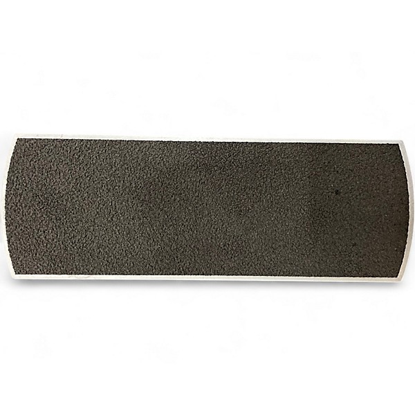 Used Ernie Ball VPJR Volume Pedal