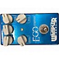 Used Wampler Ego Compressor Effect Pedal thumbnail