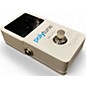 Used TC Electronic Polytune 3 Tuner Tuner Pedal