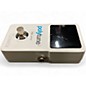 Used TC Electronic Polytune 3 Tuner Tuner Pedal