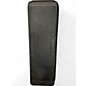 Used Dunlop GCB95 Original Crybaby Wah Effect Pedal thumbnail