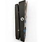 Used Dunlop GCB95 Original Crybaby Wah Effect Pedal