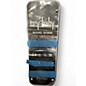 Used Dunlop GCB95 Original Crybaby Wah Effect Pedal