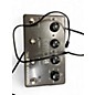 Used TC Electronic Ditto X4 Looper Pedal thumbnail