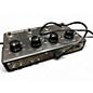 Used TC Electronic Ditto X4 Looper Pedal