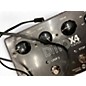 Used TC Electronic Ditto X4 Looper Pedal