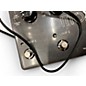 Used TC Electronic Ditto X4 Looper Pedal