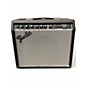 Used Fender Frontman 25R 1x10 25W Guitar Combo Amp thumbnail