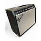 Used Fender Frontman 25R 1x10 25W Guitar Combo Amp