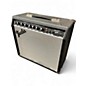 Used Fender Frontman 25R 1x10 25W Guitar Combo Amp