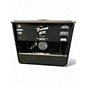 Used Fender Frontman 25R 1x10 25W Guitar Combo Amp