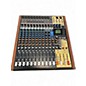 Used TASCAM Model 16 Digital Mixer thumbnail