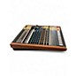 Used TASCAM Model 16 Digital Mixer