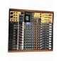 Used TASCAM Model 16 Digital Mixer