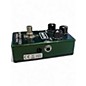 Used MXR Carbon Copy Effect Pedal