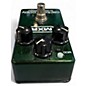Used MXR Carbon Copy Effect Pedal