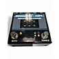 Used Radial Engineering Bigshot ABY Pedal thumbnail