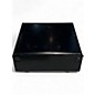 Used Radial Engineering Bigshot ABY Pedal