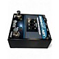 Used Radial Engineering Bigshot ABY Pedal