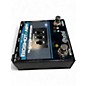 Used Radial Engineering Bigshot ABY Pedal