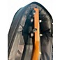Used Mitchell MU50Se Natural Ukulele