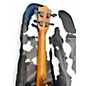 Used Mitchell MU50Se Natural Ukulele