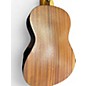 Used Mitchell MU50Se Natural Ukulele