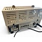 Used Orange Amplifiers MT20 Micro Terror 20W Tube Guitar Amp Head