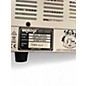 Used Orange Amplifiers MT20 Micro Terror 20W Tube Guitar Amp Head