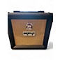 Used Orange Amplifiers PPC108 Micro Terror 1X8 Guitar Cabinet thumbnail