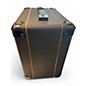 Used Orange Amplifiers PPC108 Micro Terror 1X8 Guitar Cabinet