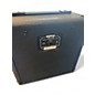 Used Orange Amplifiers PPC108 Micro Terror 1X8 Guitar Cabinet