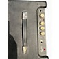 Used Fender Rumble 25 25W 1x8 Bass Combo Amp