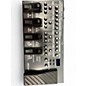 Used BOSS ME80 Effect Processor thumbnail
