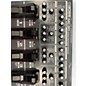 Used BOSS ME80 Effect Processor